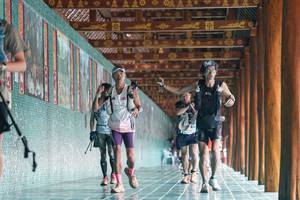 BIB: 
                            <button type="button" onclick="openModal(26921796)" class="btn btn-primary btn-sm float-right btn-popup" data-toggle="modal" data-target=".modal-high-quality">
                        <i class="fas fa-shopping-cart"></i> Add to Cart
                    </button>
                                            <button type="button" onclick="isThisMe(26921796, true)" class="btn btn-success btn-sm float-right btn-popup btn-isme hidden" data-toggle="tooltip" data-placement="bottom" title="นี่คือรูปของคุณใช่ไหม คลิกที่นี่เพื่อเอาเข้าอัลบั้ม">
                        <i class="fas fa-plus"></i> Add to album
                    </button>
                    <button type="button" onclick="isThisMe(26921796, false)" class="btn btn-warning btn-sm float-right btn-popup btn-isnotme hidden">
                        <i class="fas fa-ban"></i> Remove from album
                    </button>